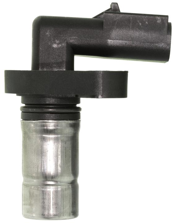 NTK Crank Angle Sensor EH0163