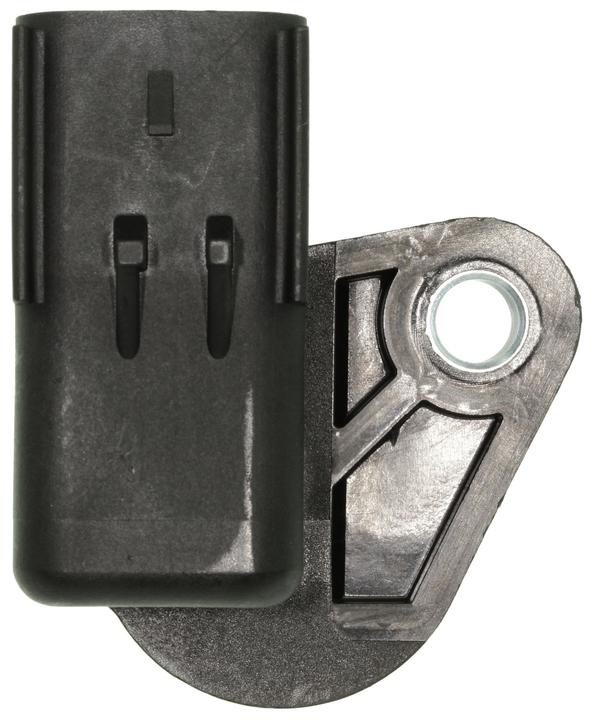 NTK Crank Angle Sensor EH0163