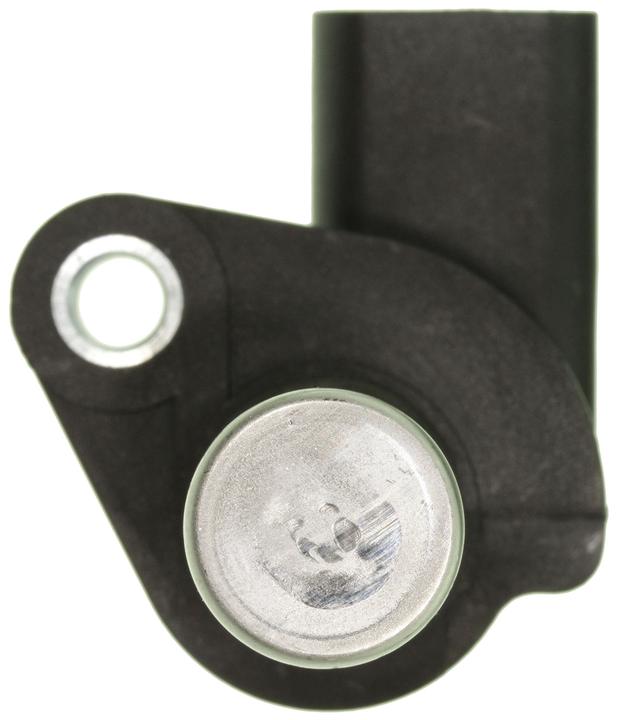 NTK Crank Angle Sensor EH0163