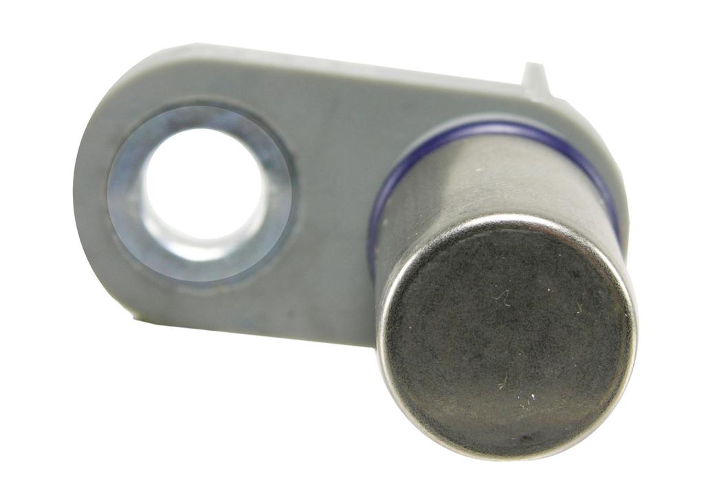 NTK Crank Angle Sensor EH0196