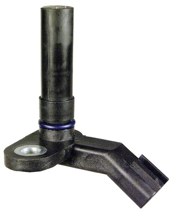 NTK Crank Angle Sensor EH0201