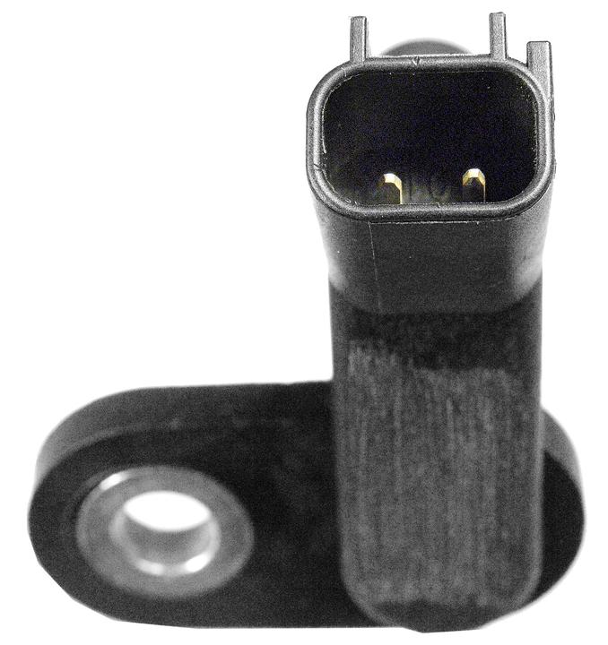 NTK Crank Angle Sensor EH0201