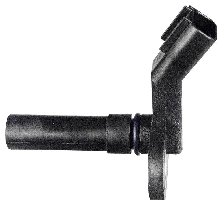 NTK Crank Angle Sensor EH0201