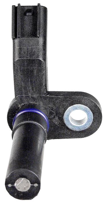 NTK Crank Angle Sensor EH0201
