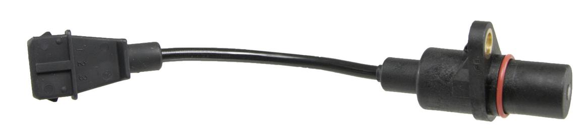 NTK Crank Angle Sensor EH0215