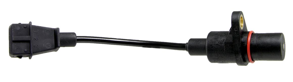 NTK Crank Angle Sensor EH0215