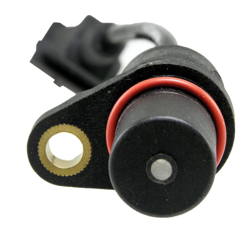 NTK Crank Angle Sensor EH0215