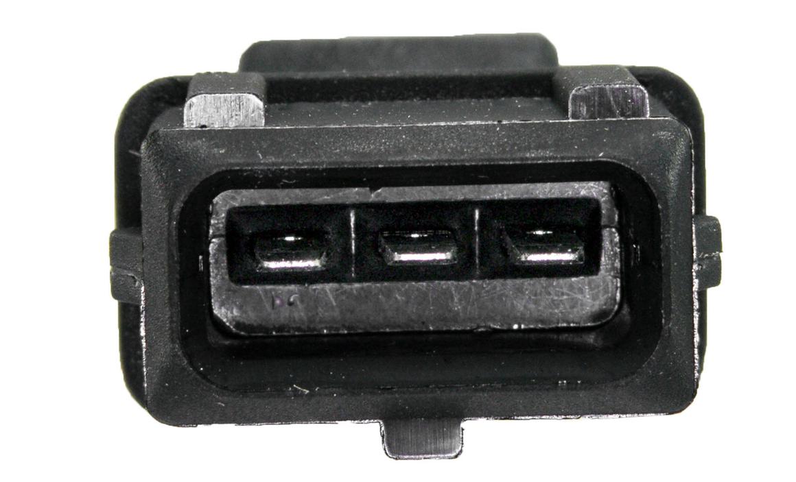 NTK Crank Angle Sensor EH0215