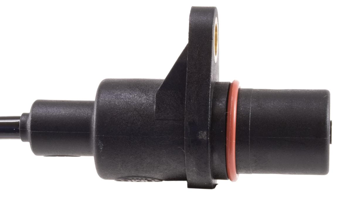 NTK Crank Angle Sensor EH0216