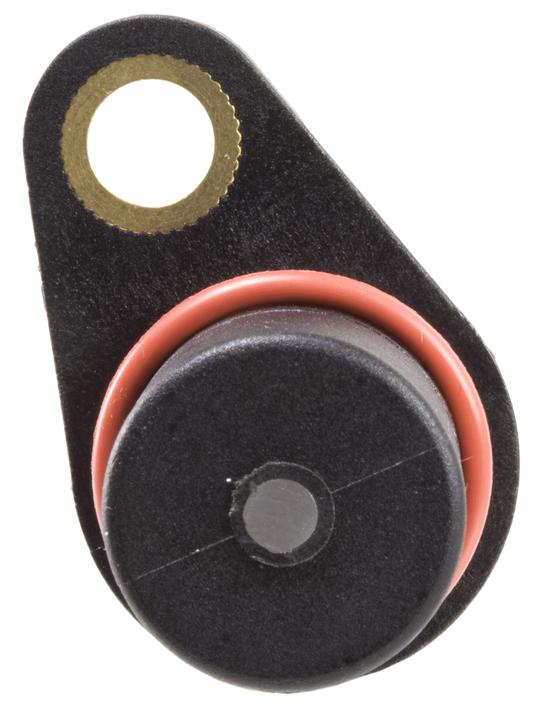NTK Crank Angle Sensor EH0216