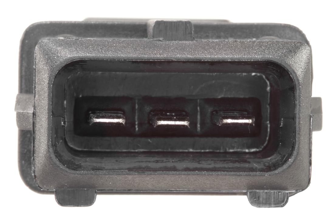 NTK Crank Angle Sensor EH0216
