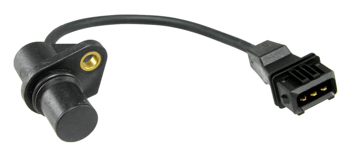 NTK Crank Angle Sensor EH0220