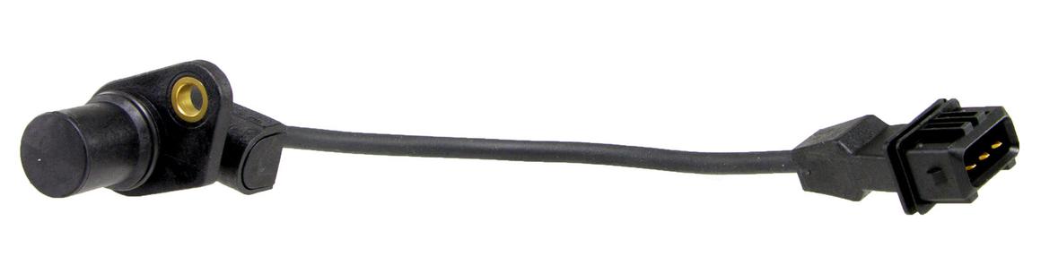 NTK Crank Angle Sensor EH0220
