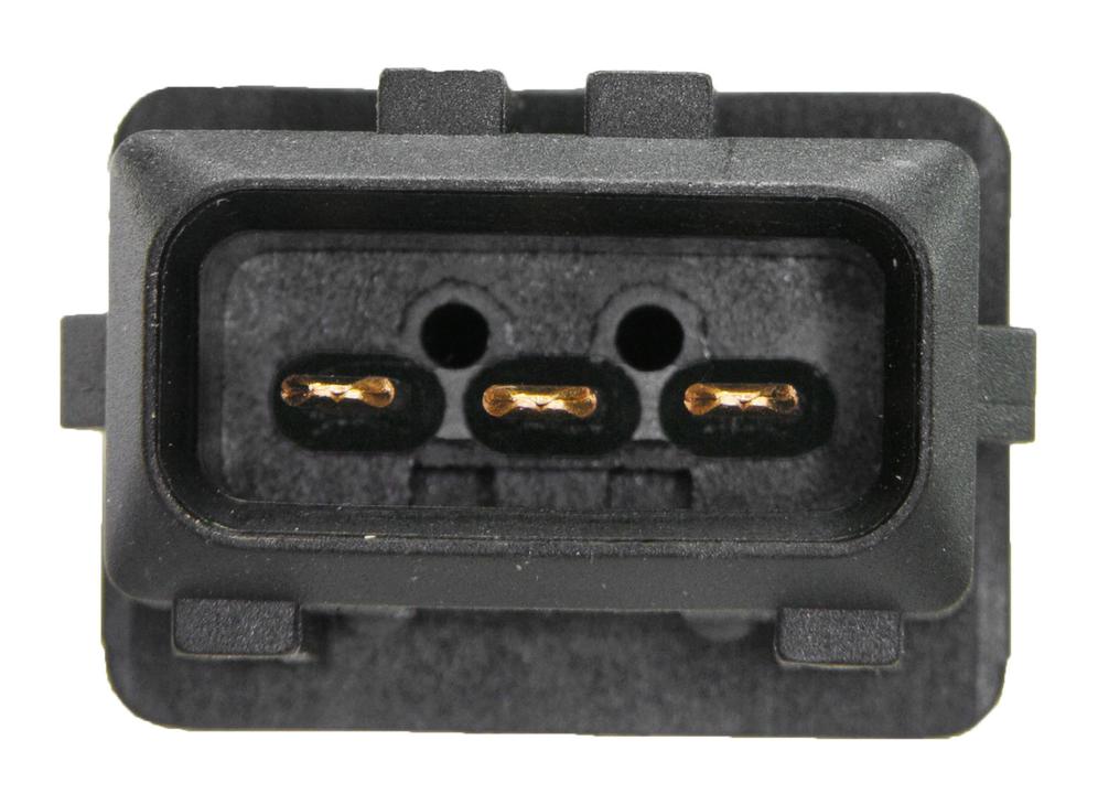 NTK Crank Angle Sensor EH0220