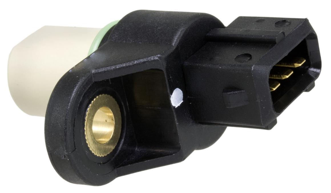 NTK Crank Angle Sensor EH0224