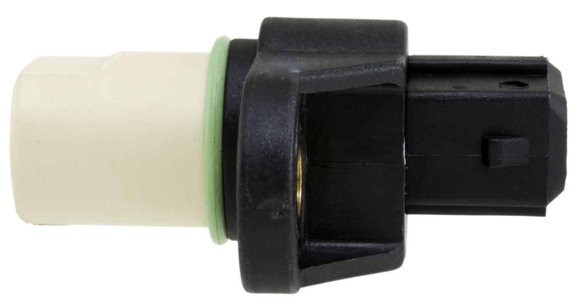 NTK Crank Angle Sensor EH0224