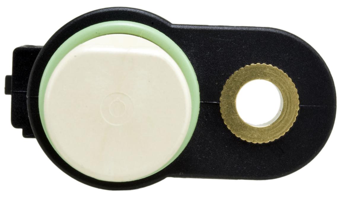 NTK Crank Angle Sensor EH0224