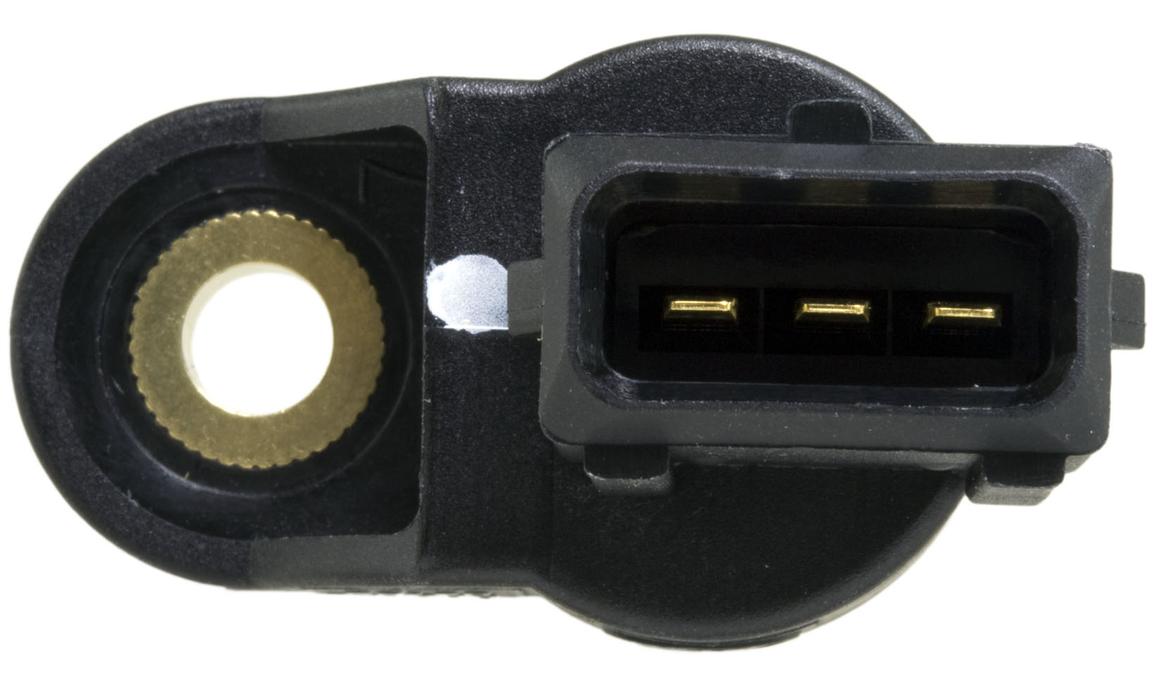 NTK Crank Angle Sensor EH0224
