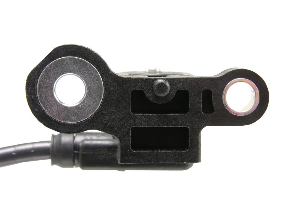NTK Crank Angle Sensor EH0262
