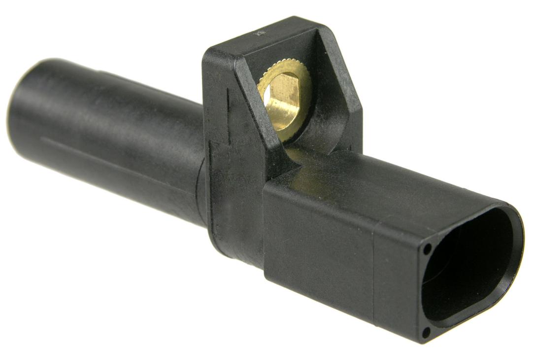 NTK Crank Angle Sensor EH0269
