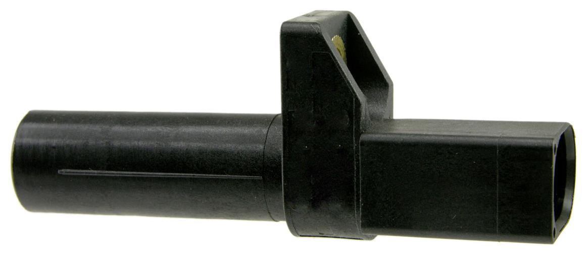 NTK Crank Angle Sensor EH0269