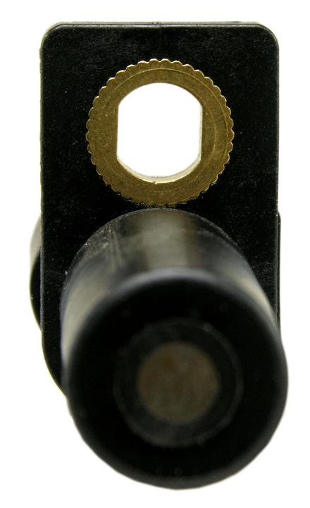 NTK Crank Angle Sensor EH0269