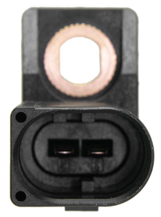 NTK Crank Angle Sensor EH0269
