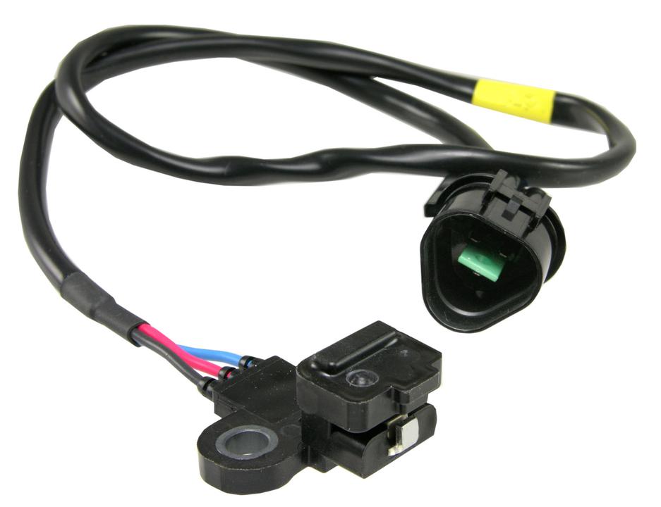 NTK Crank Angle Sensor EH0285