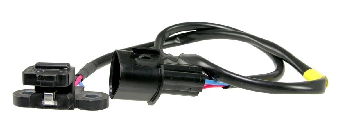 NTK Crank Angle Sensor EH0285