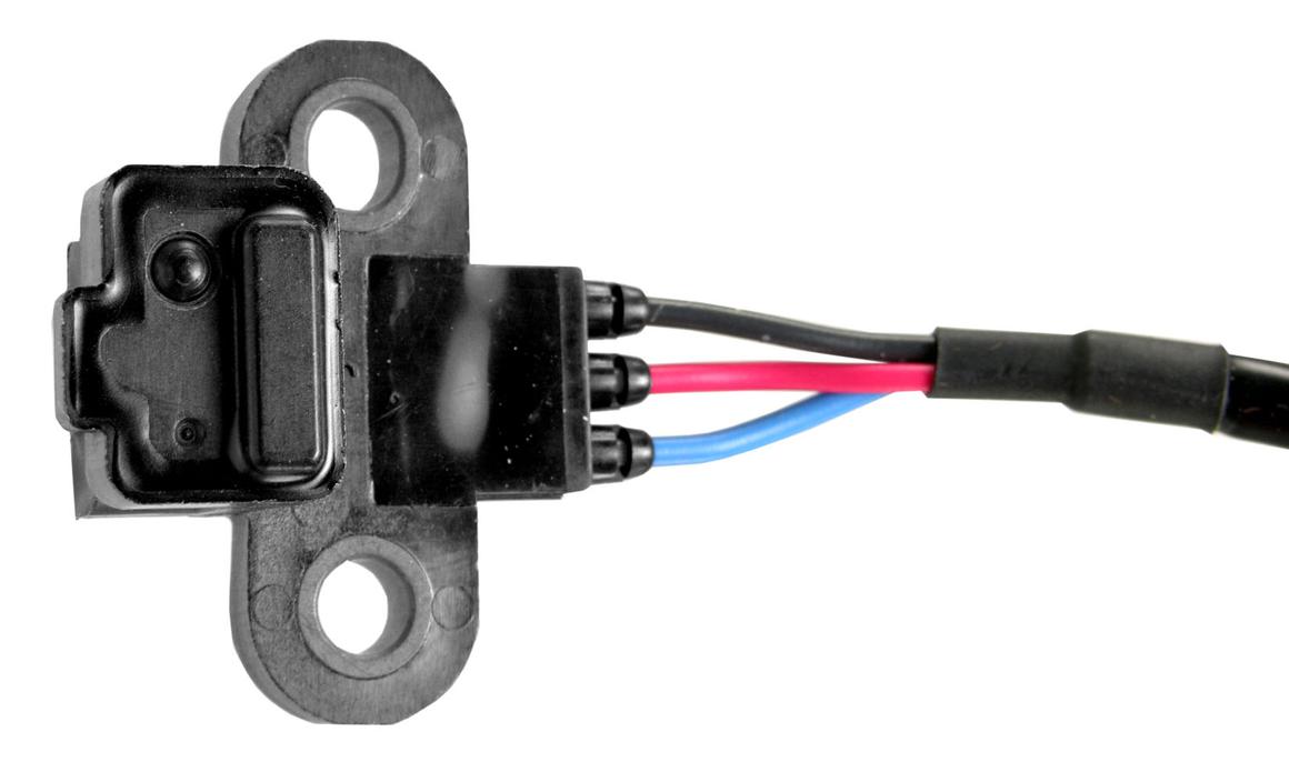 NTK Crank Angle Sensor EH0285
