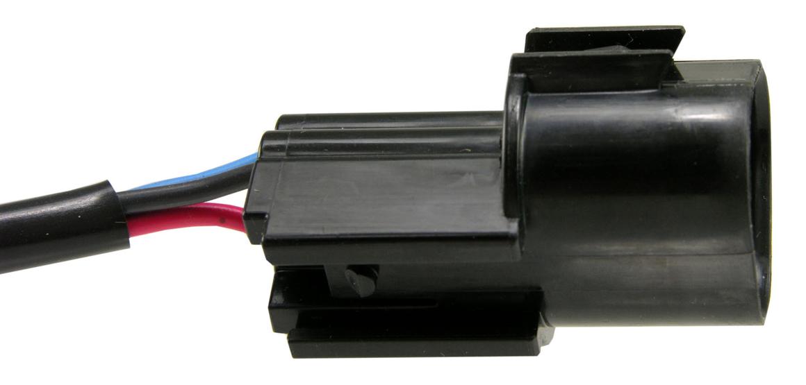 NTK Crank Angle Sensor EH0285