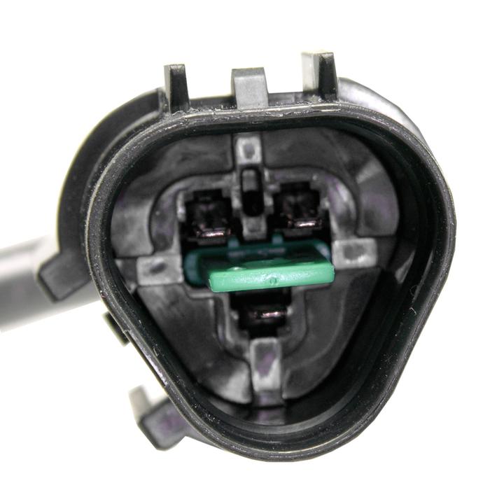 NTK Crank Angle Sensor EH0285