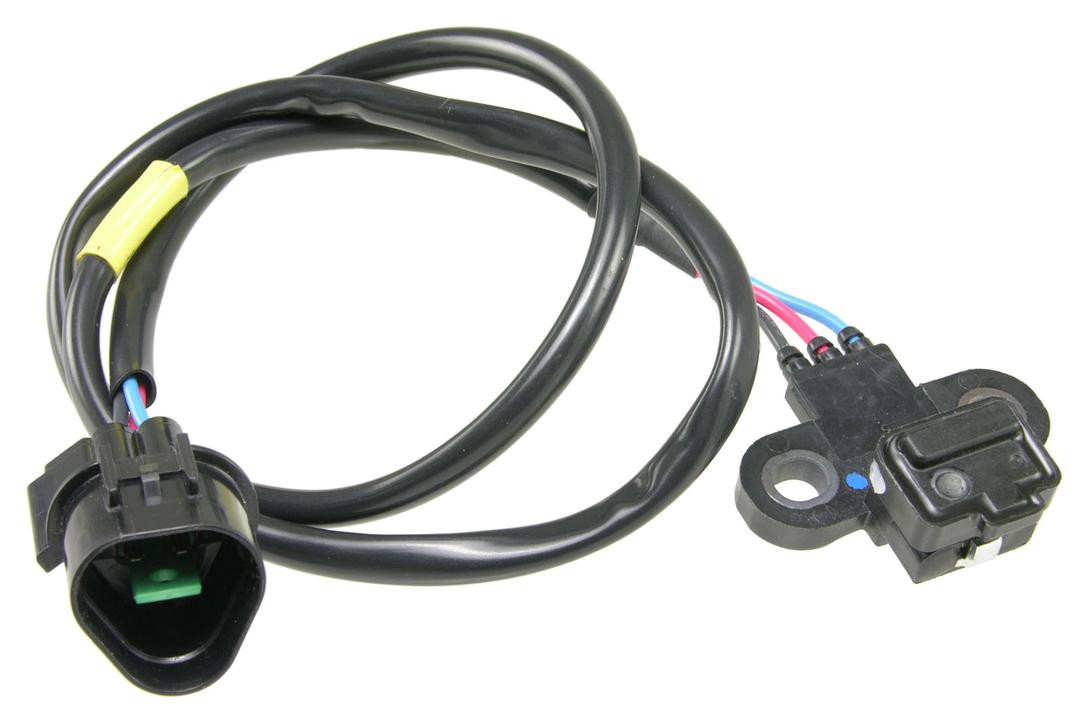 NTK Crank Angle Sensor EH0288