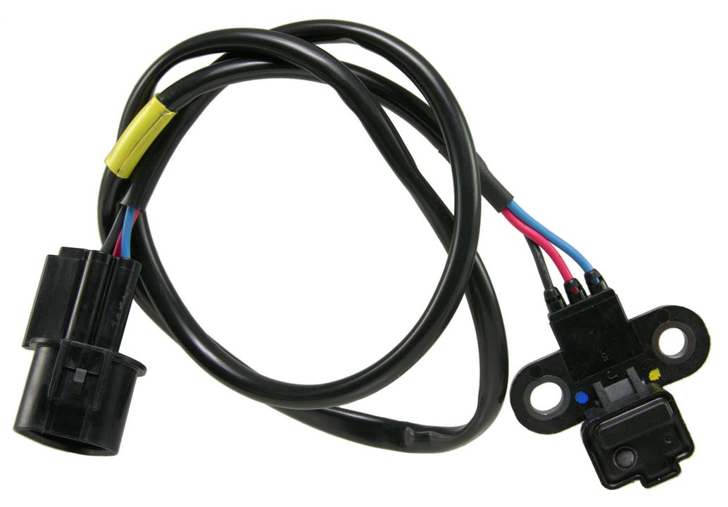 NTK Crank Angle Sensor EH0288