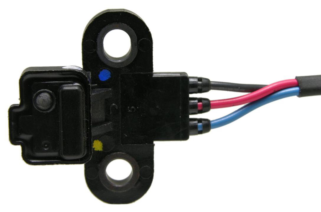 NTK Crank Angle Sensor EH0288