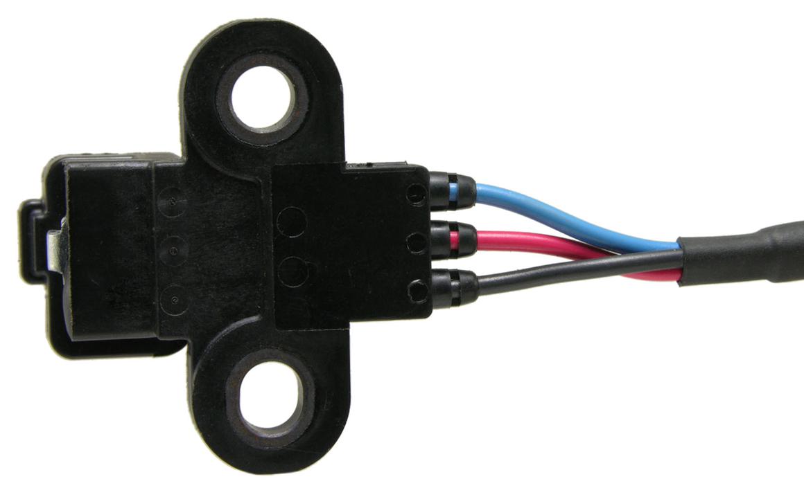 NTK Crank Angle Sensor EH0288