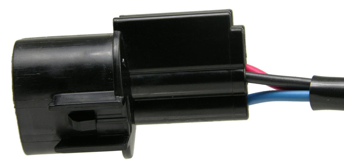 NTK Crank Angle Sensor EH0288