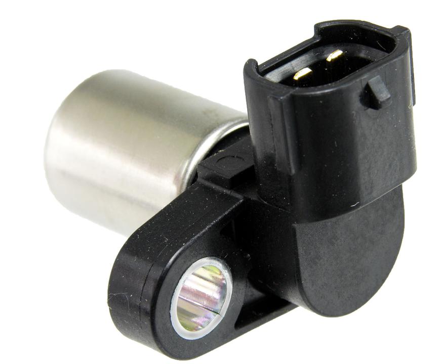 NTK Crank Angle Sensor EH0310