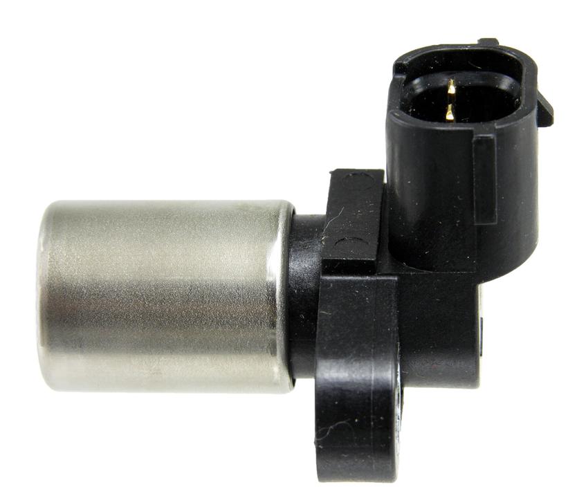 NTK Crank Angle Sensor EH0310
