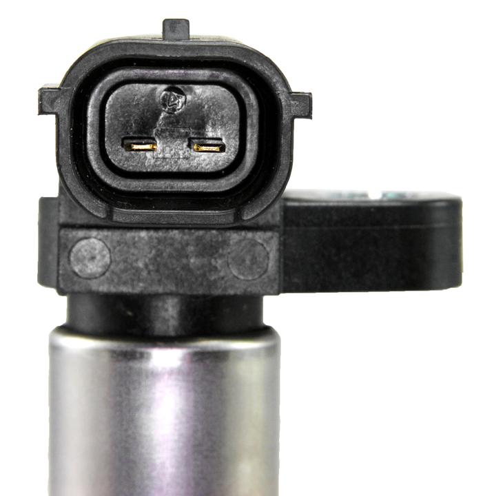 NTK Crank Angle Sensor EH0310