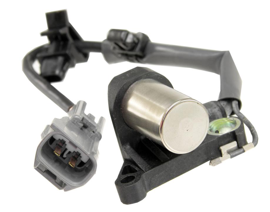 NTK Crank Angle Sensor EH0316