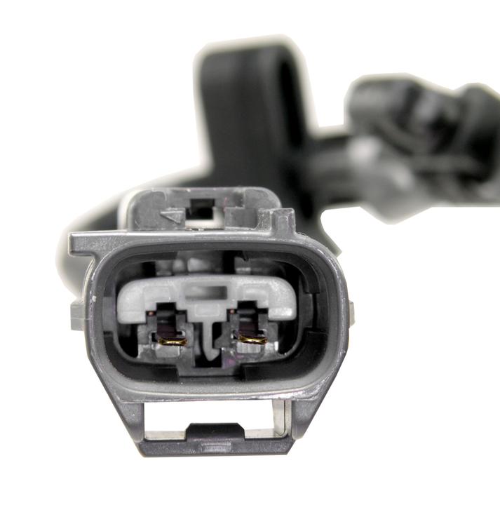 NTK Crank Angle Sensor EH0316