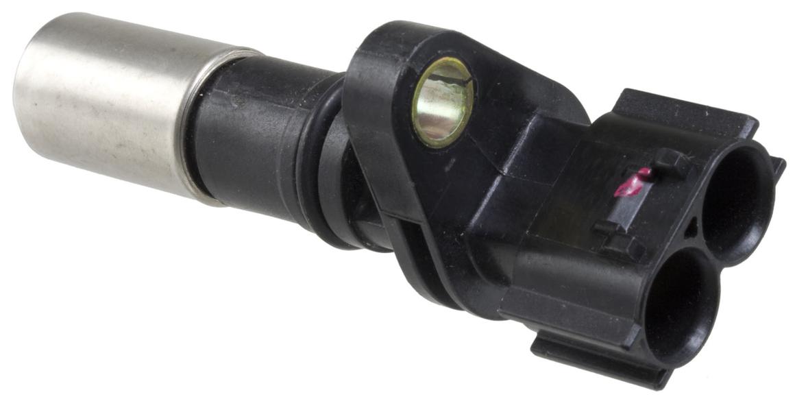 NTK Crank Angle Sensor EH0321