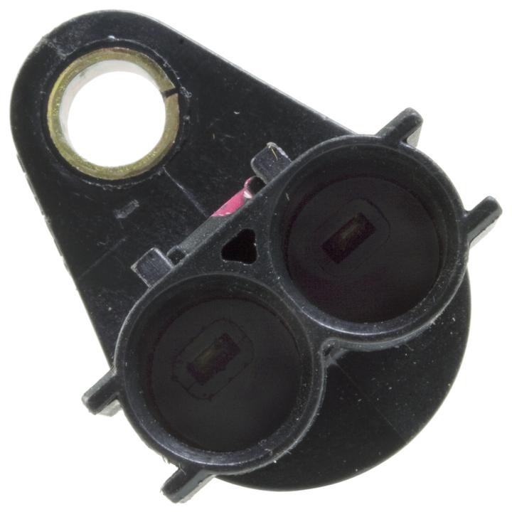 NTK Crank Angle Sensor EH0321