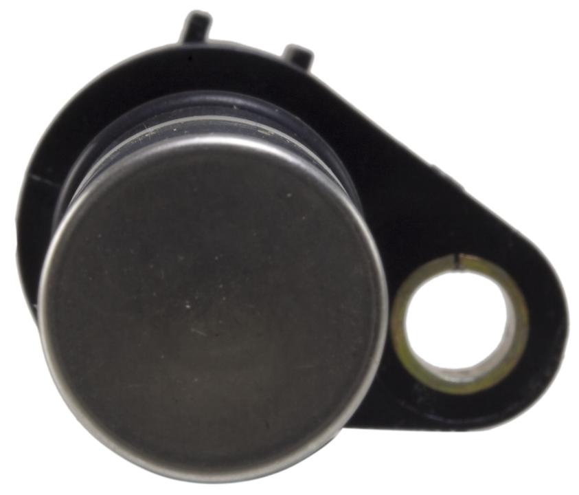 NTK Crank Angle Sensor EH0321