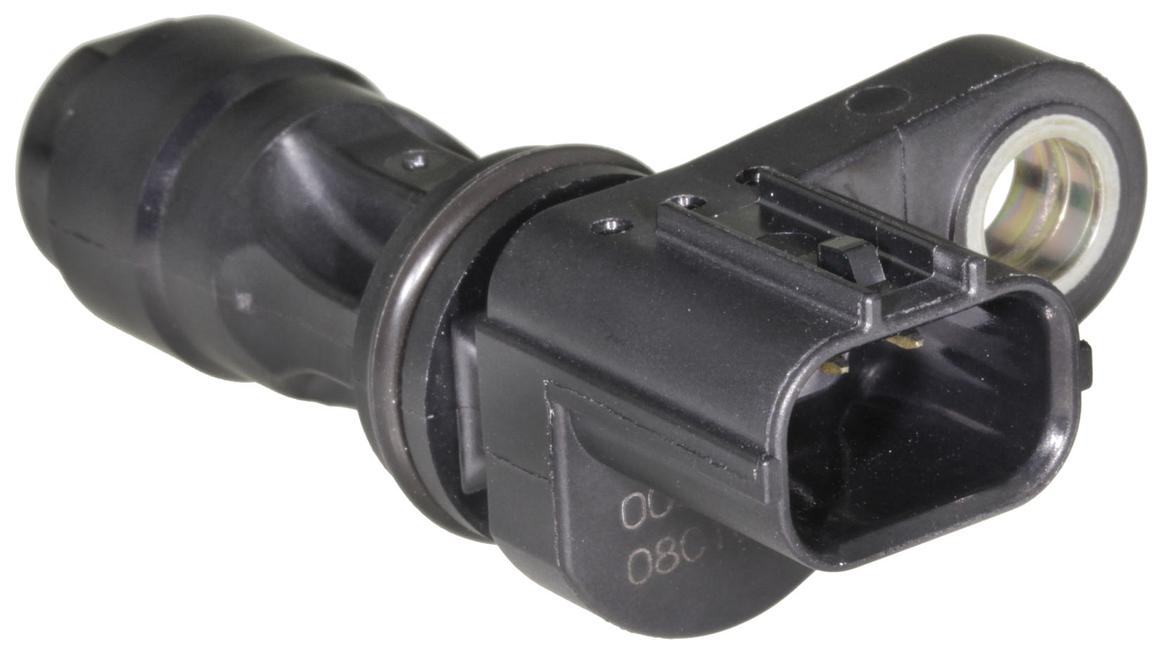NTK Crank Angle Sensor EH0329