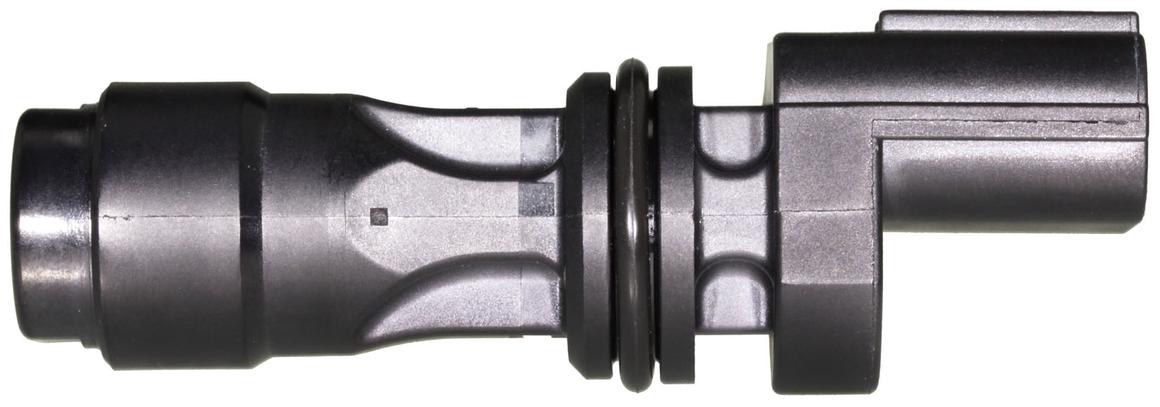 NTK Crank Angle Sensor EH0329