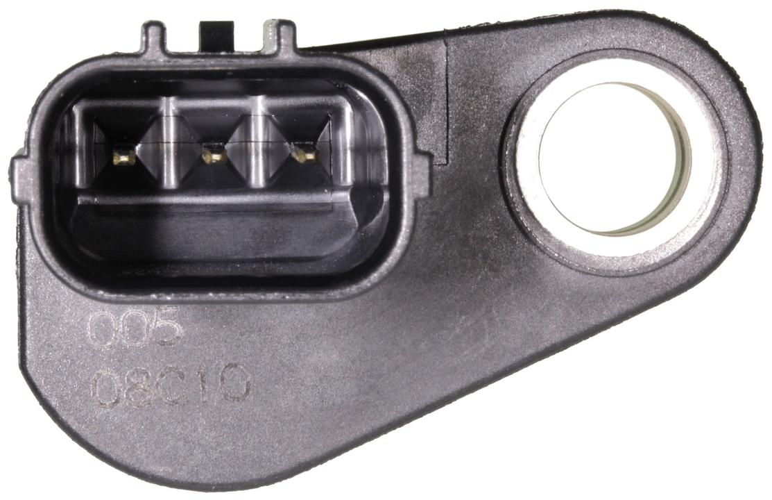 NTK Crank Angle Sensor EH0329