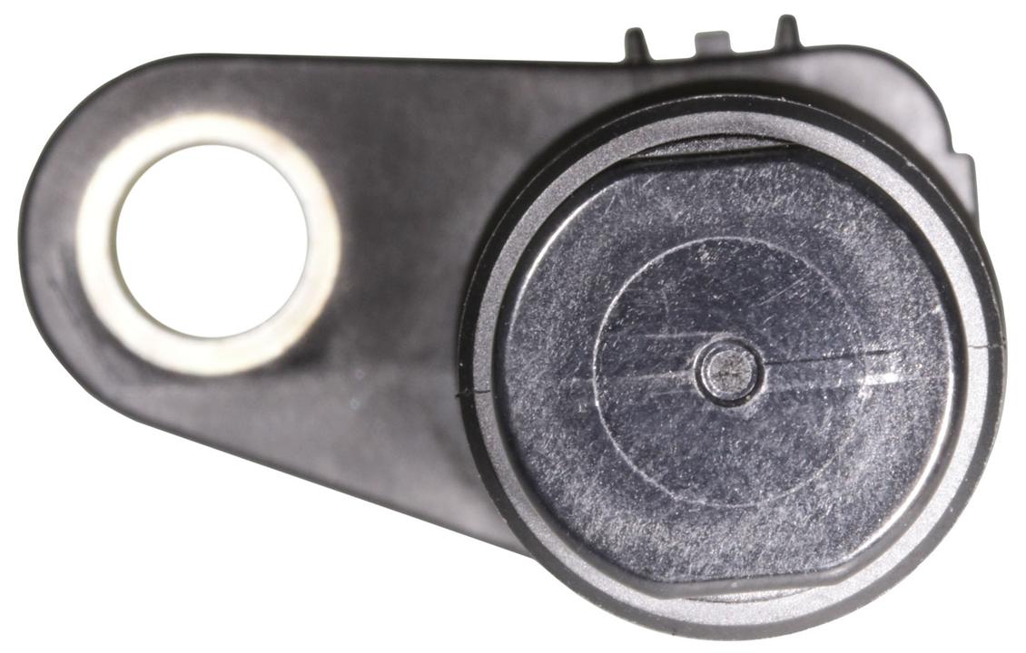 NTK Crank Angle Sensor EH0329