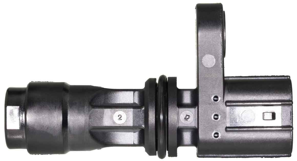 NTK Crank Angle Sensor EH0329